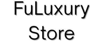 FurLuxury Store