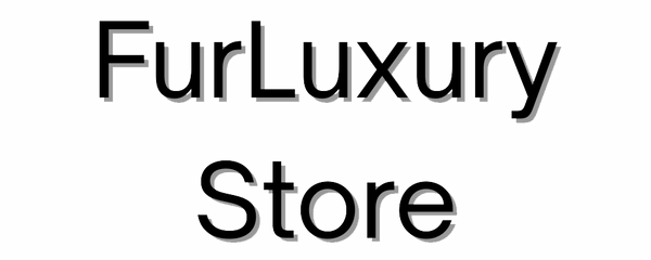 FurLuxury Store